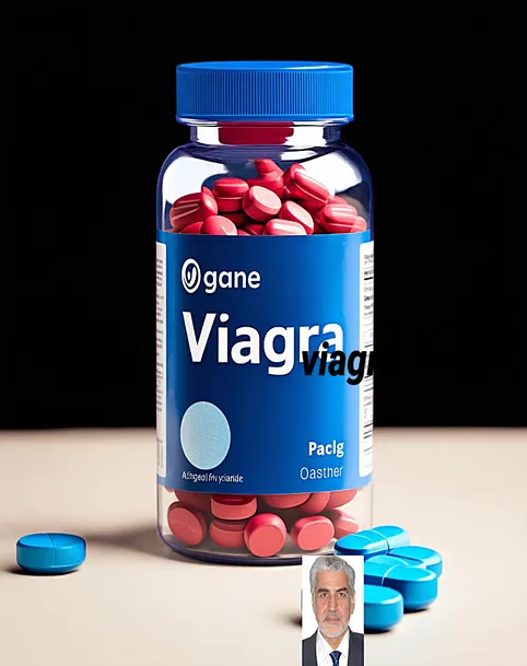 Venta libre de viagra en españa